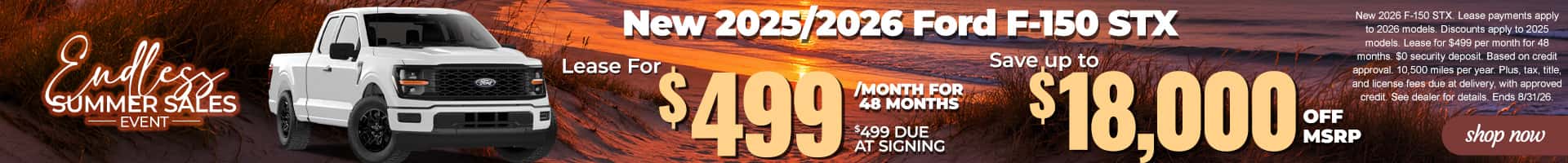 RCF0826–SRP-Banner-F150—1920-x-20