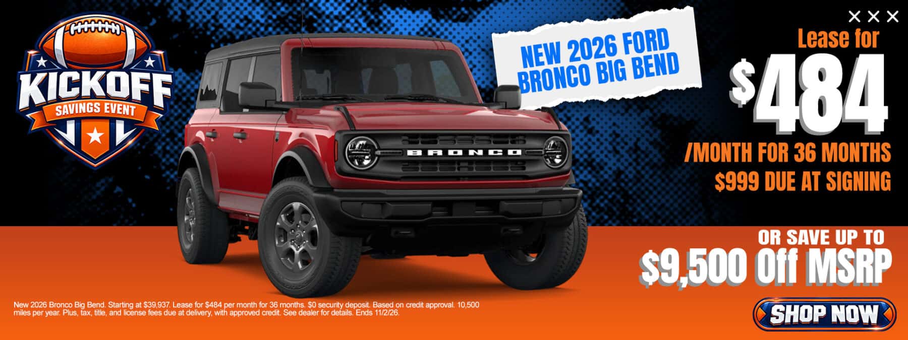 RCF1026_DESKTOP-Bronco