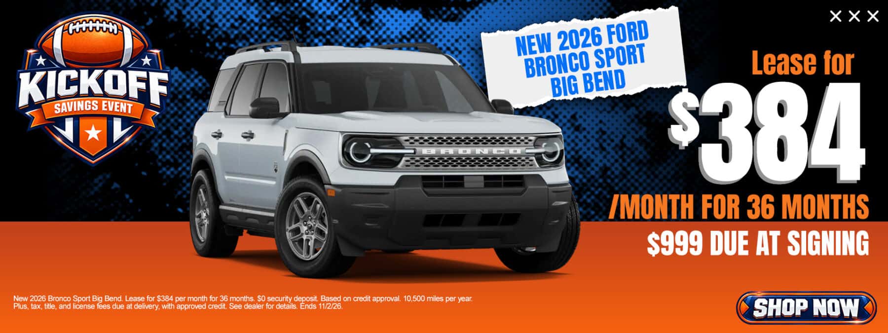 RCF1026_DESKTOP-Bronco-Sport