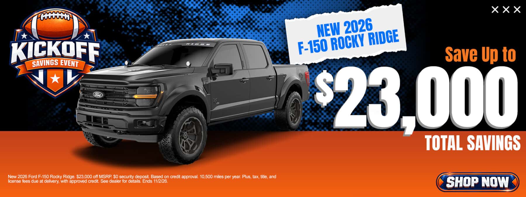 RCF1026_DESKTOP-Rocky-Ridge