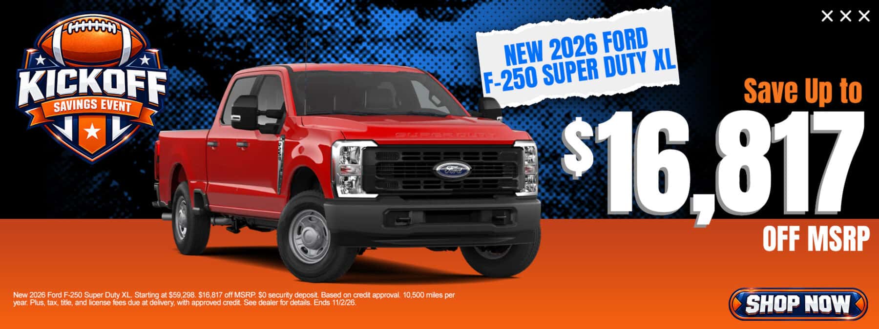 RCF1026_DESKTOP-Super-Duty