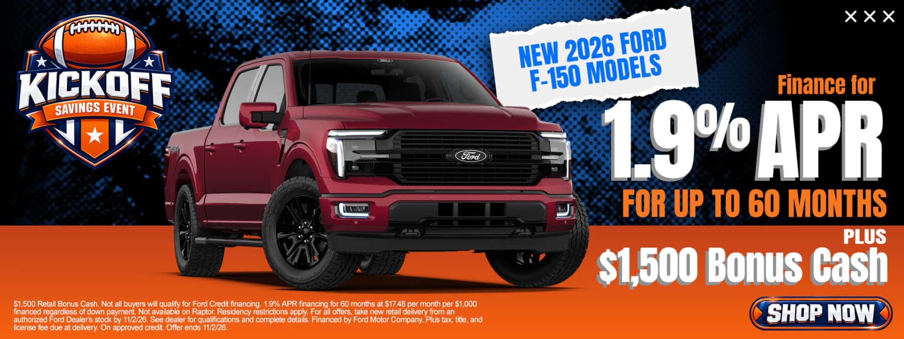 RCF1026_DESKTOP_F150-APR