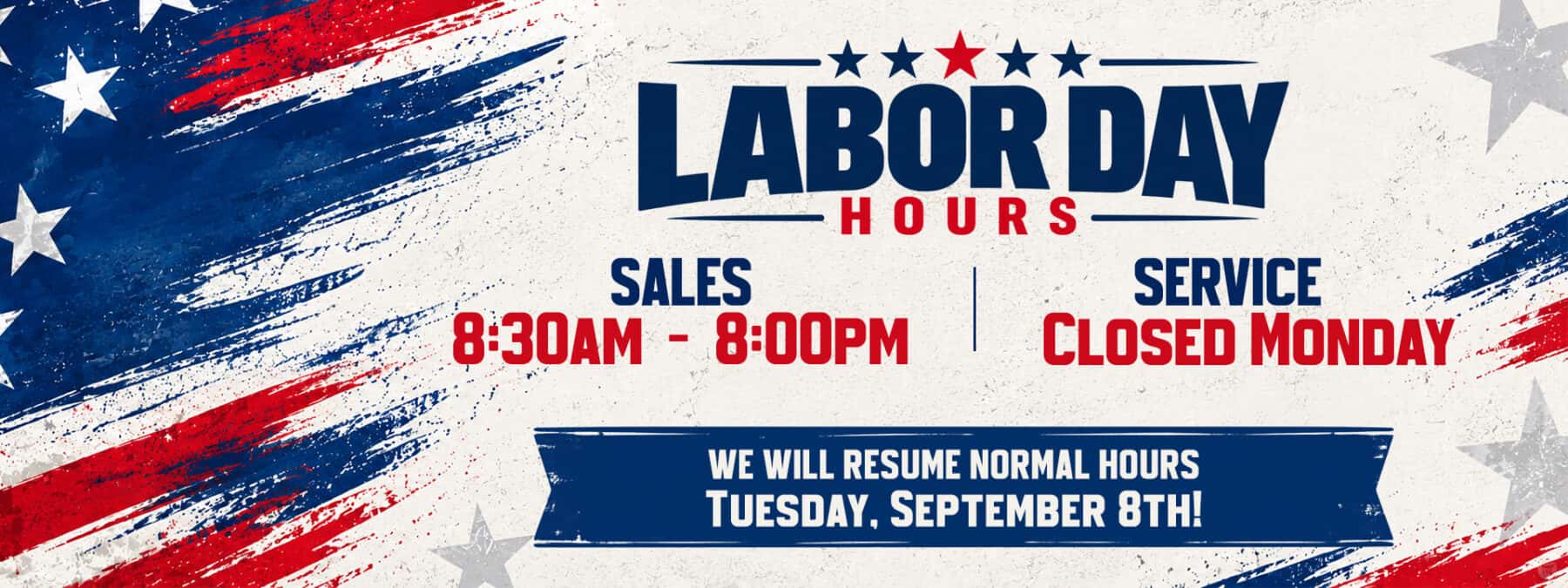 RCF0926-LD-Service-Hours-Desktop