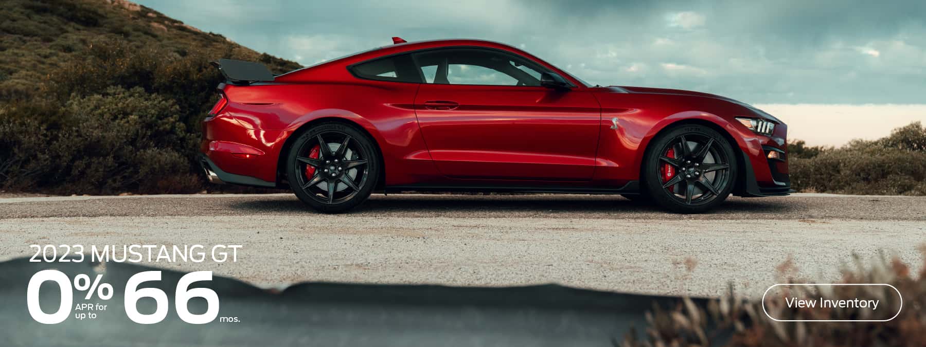 Rosen-WS-Banner-0APR_Mustang-1800&#215;675-FORD