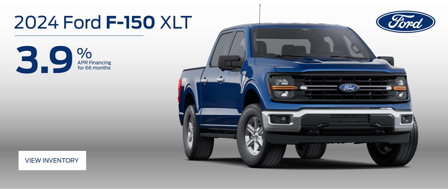 Rosen-WS-Banner-F-150_Mar25-1800&#215;760-FORD