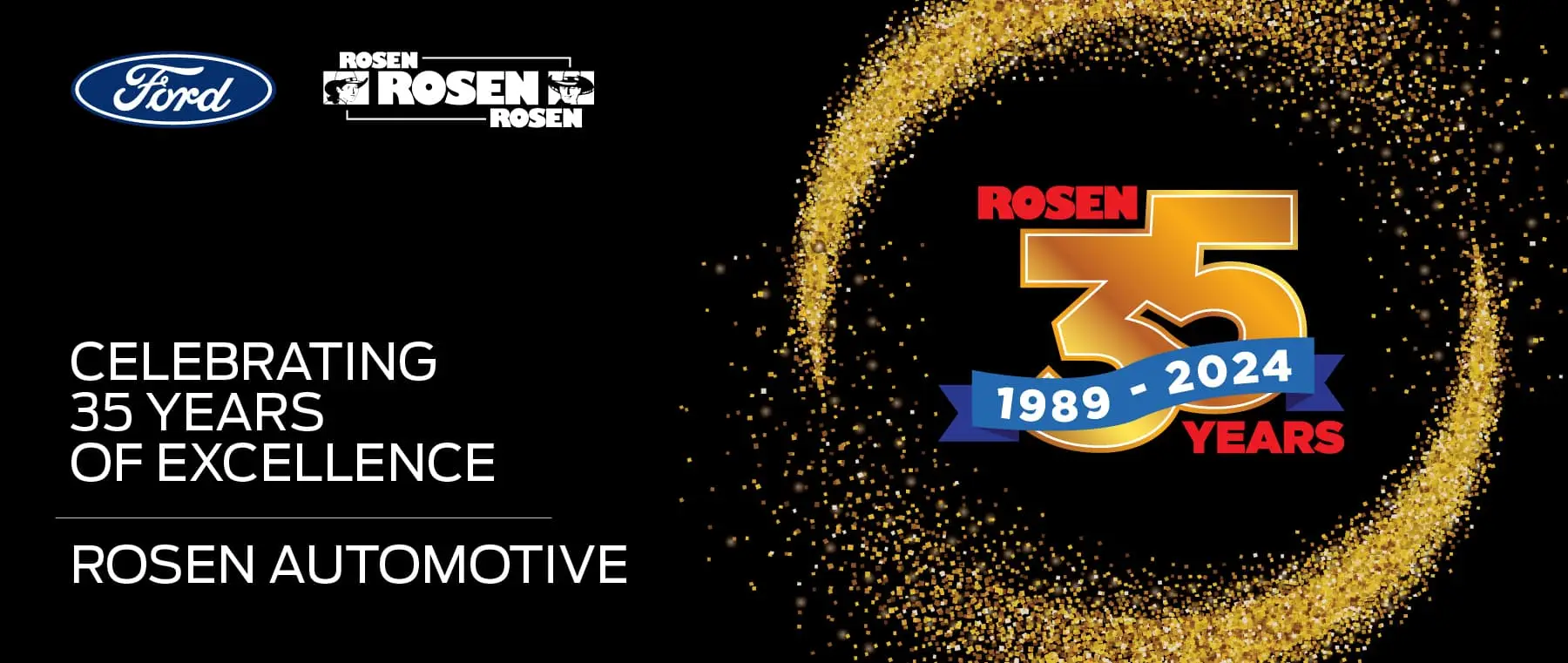 Rosen-WS-Banner-35Years-1800&#215;760-FORD