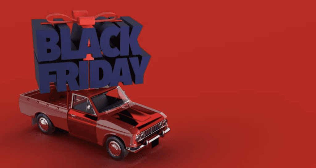 2024 Black Friday Ford Deals Near Milwaukee Deals Near Me