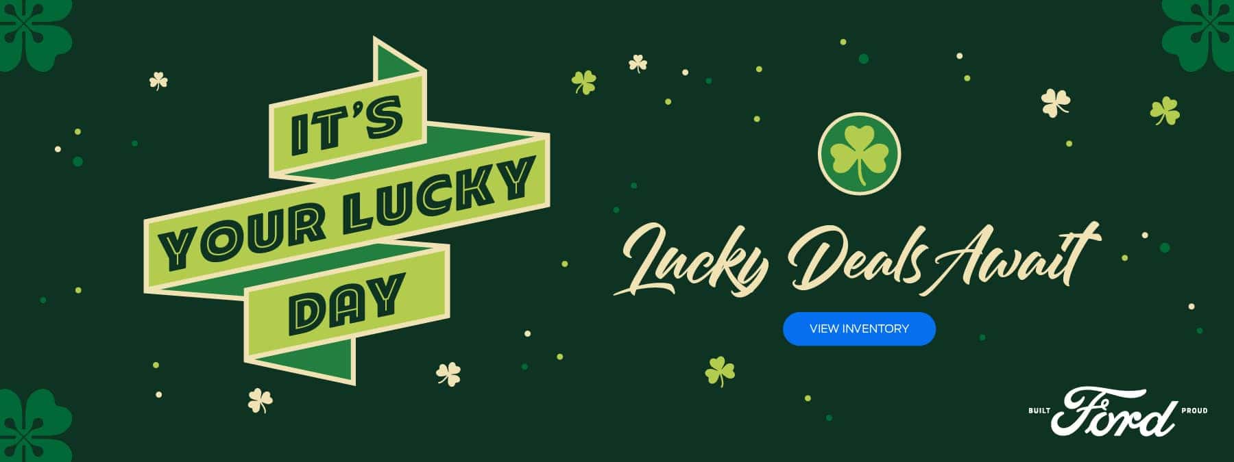 RF-WS-LuckyDeals-1800&#215;675-FORD