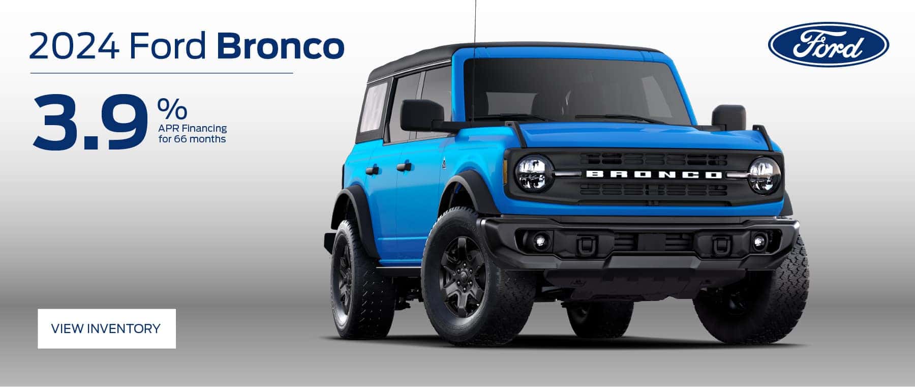 Rosen-WS-Banner-Bronco_Mar25-1800&#215;760-FORD