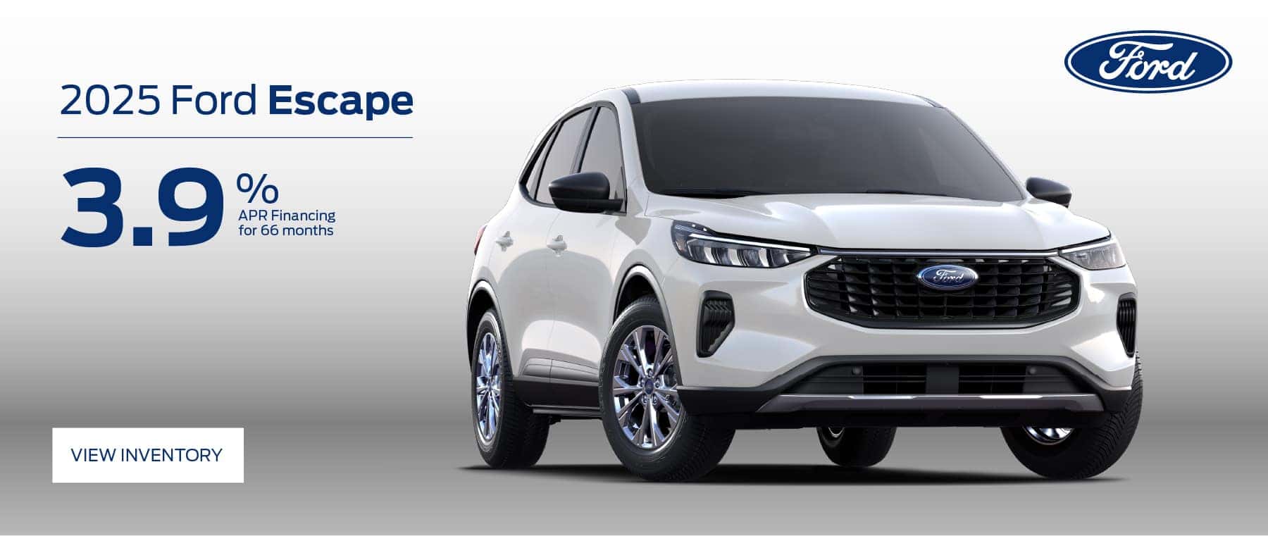 Rosen-WS-Banner-Escape_Mar25-1800&#215;760-FORD