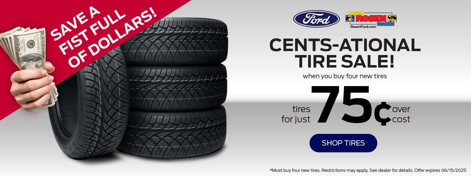 RF-WS-1800&#215;675-FORD-Cents-FORD