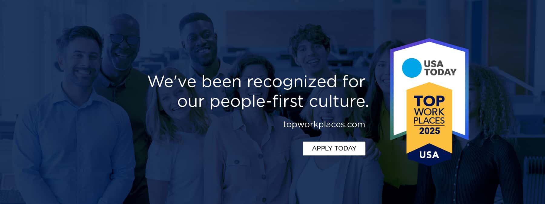 RF-WS-1800&#215;675-FORD-Top_Workplace25