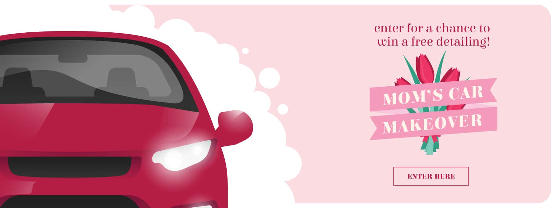 RF-WS-MothersDay25-1800&#215;675-FORD
