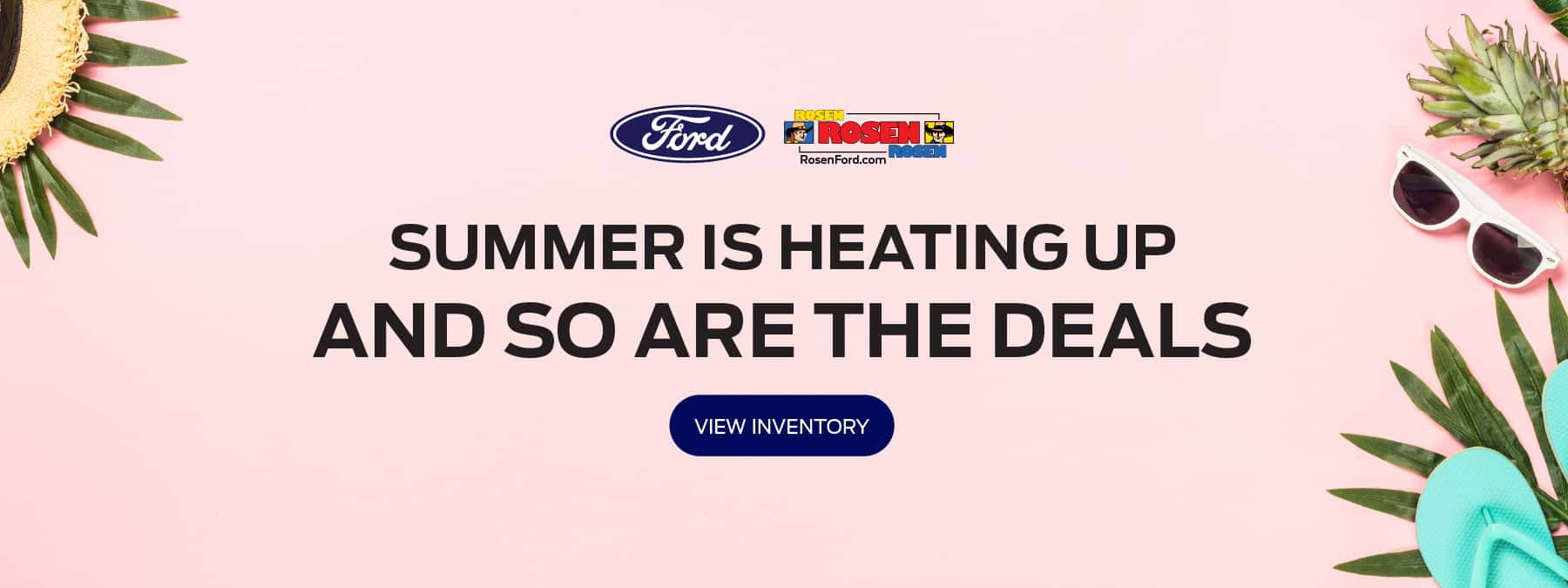 RF-WS-1800&#215;675-FORD-Summer
