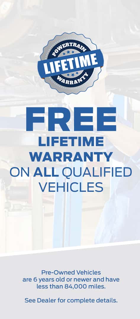 1 Certified Pre-Owned Ford s in Stock | Sager Ford