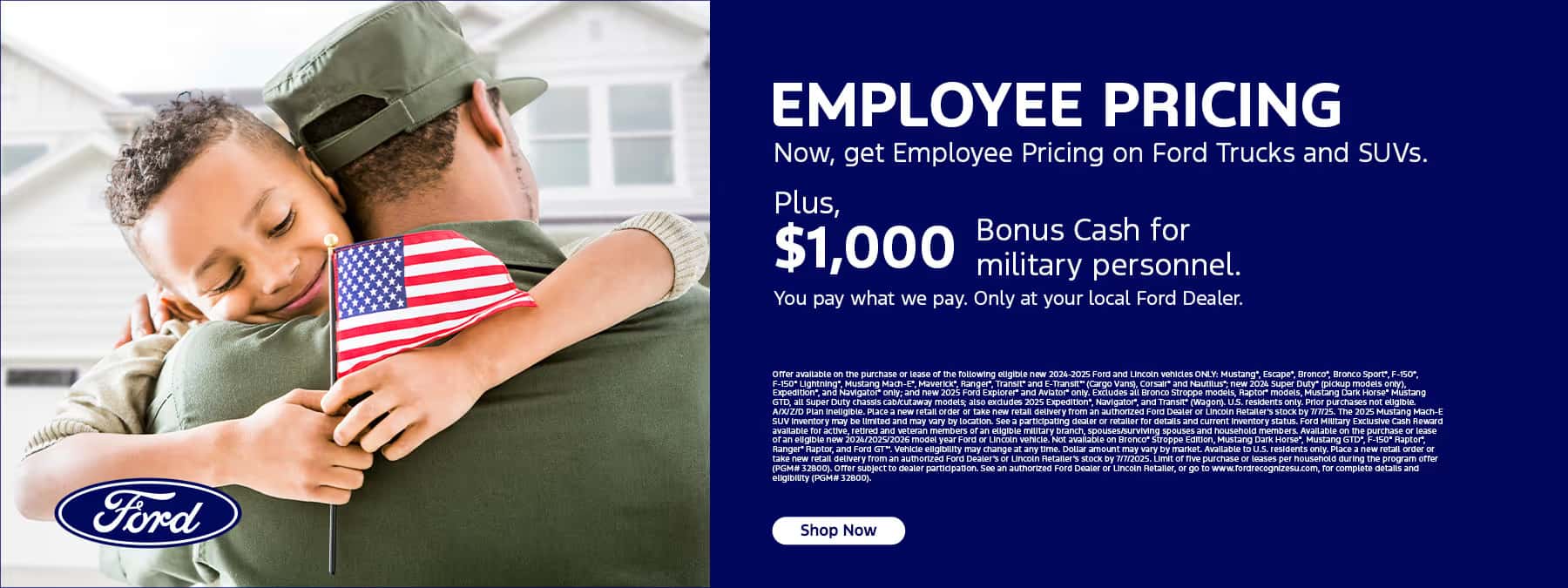 2025_June_FAFAWITHMILITARY_T3_DealerInspireDesktop_1800x675