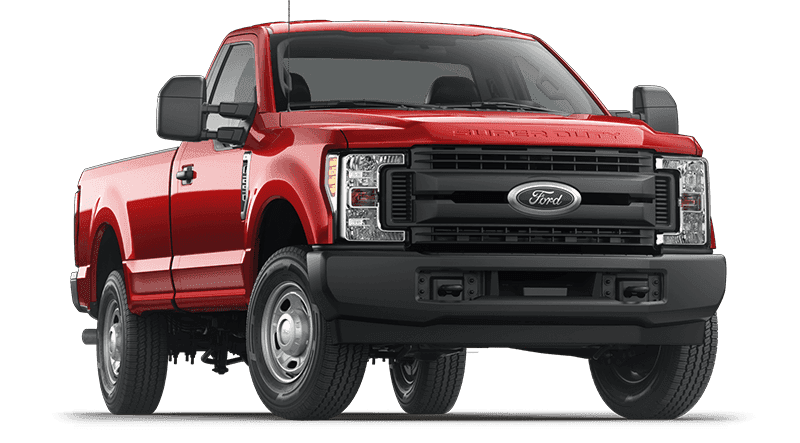 2018-Ford-F-250-Hero-Image-Race-Red