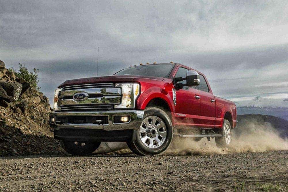 2019-Ford-F-250-Dirt-Road