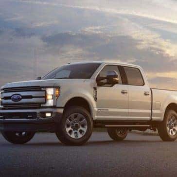 2019-Ford-F-250-Sunset
