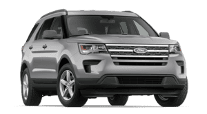 Explorer