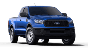Ranger