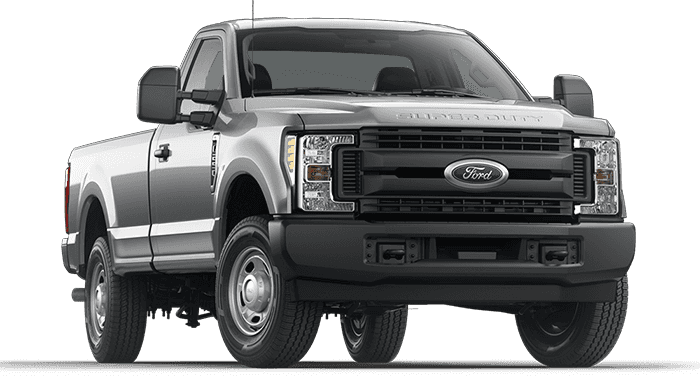 F-250