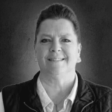 Amy Kiper