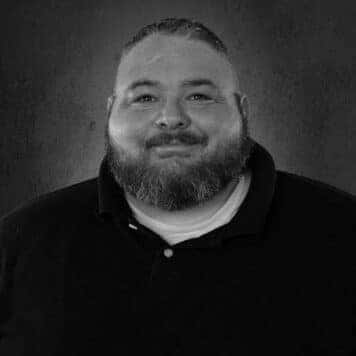 Frank Covello