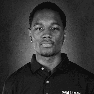 Javonn White