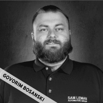 Refik Sabanovic