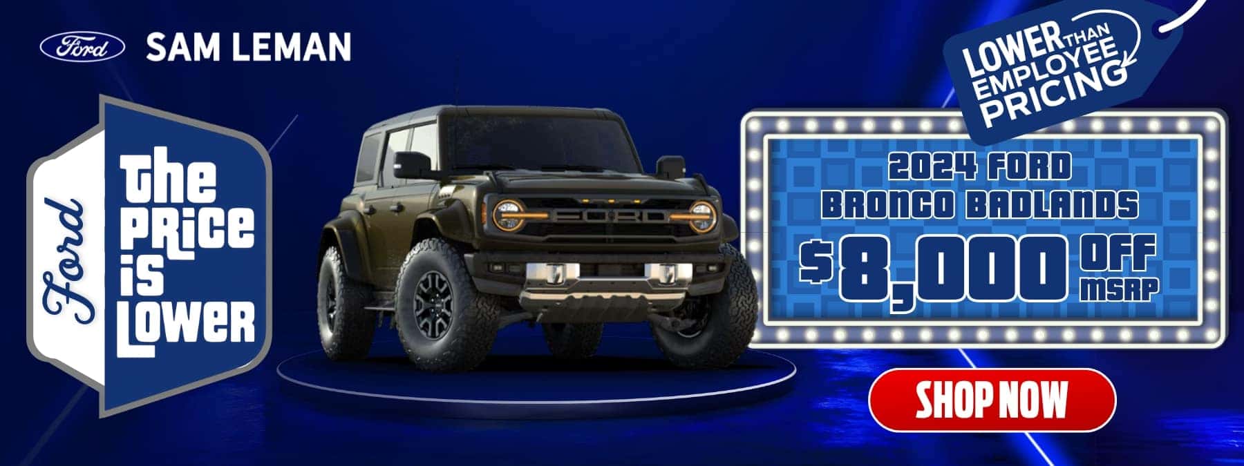 01-may-slider-bronco