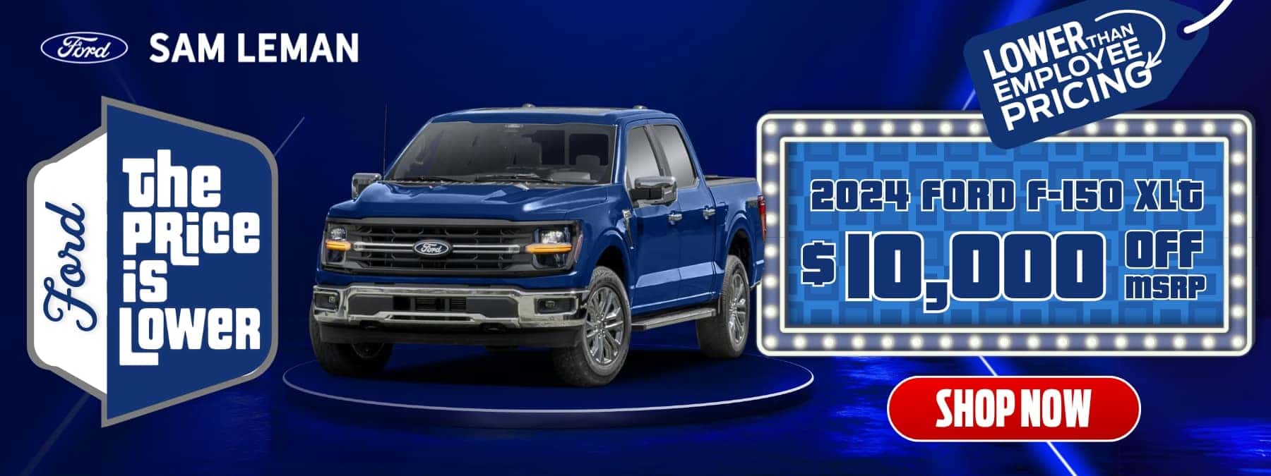 02-may-slider-f150