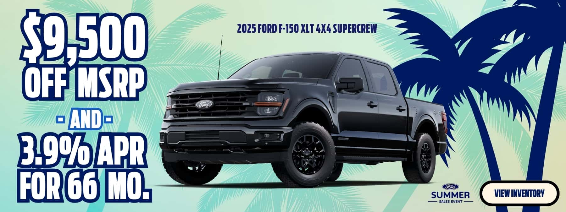 01-July_25FordF150_3.9APR