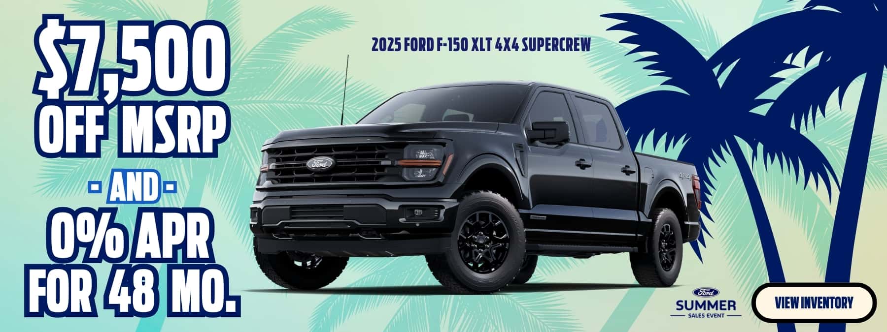 02-July_25FordF150_0APR