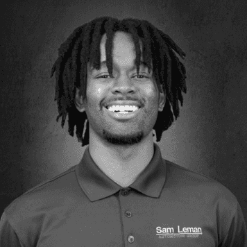 Jamari White