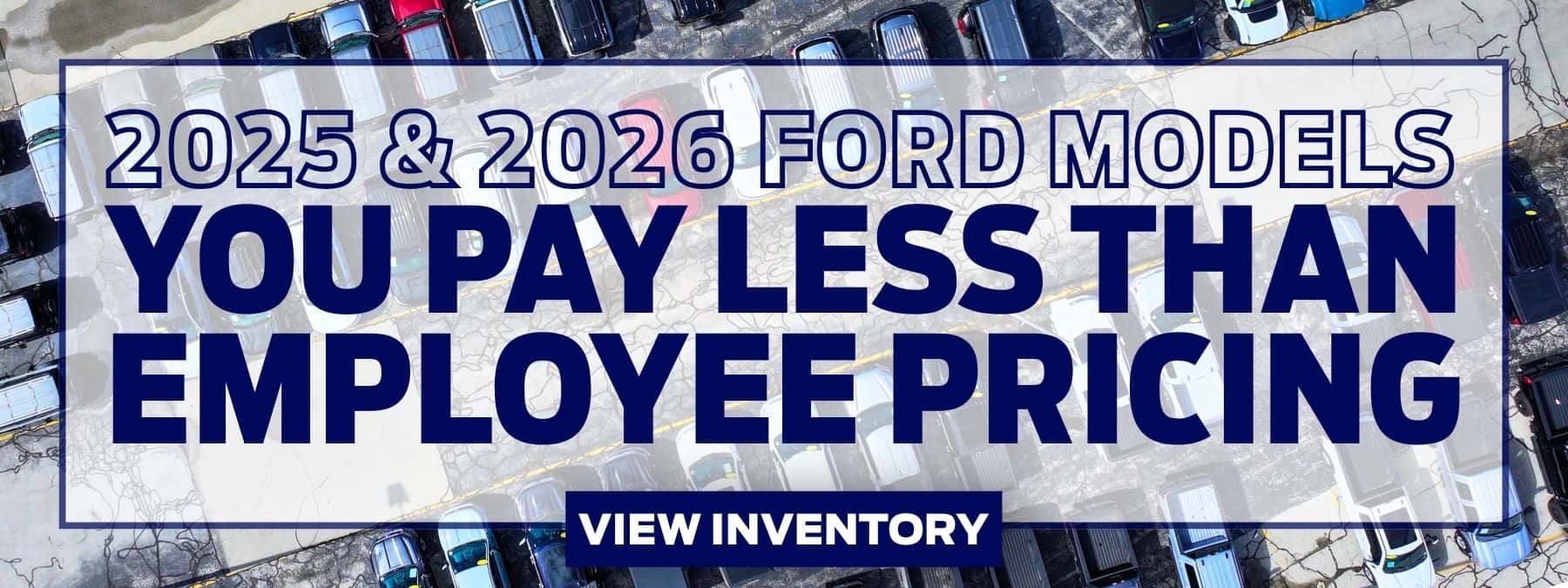 Employee Pricing V1