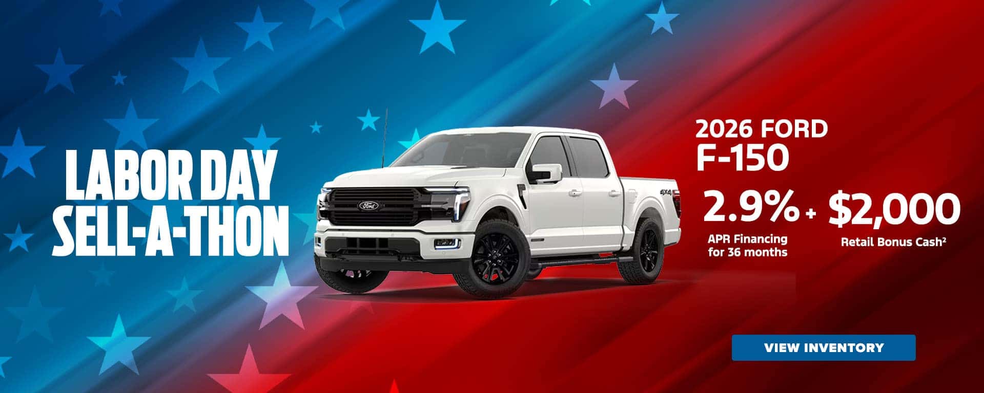 f150