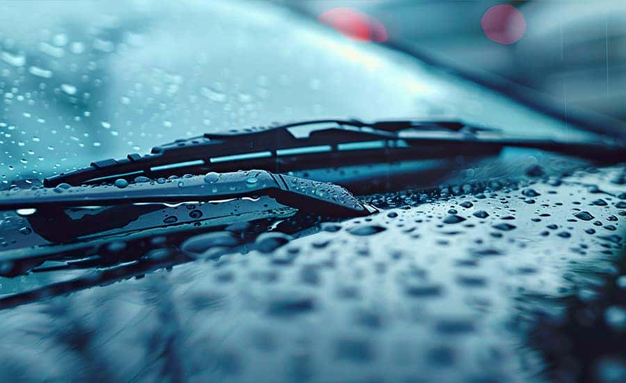 Windshield Replacement Fairfield Ca