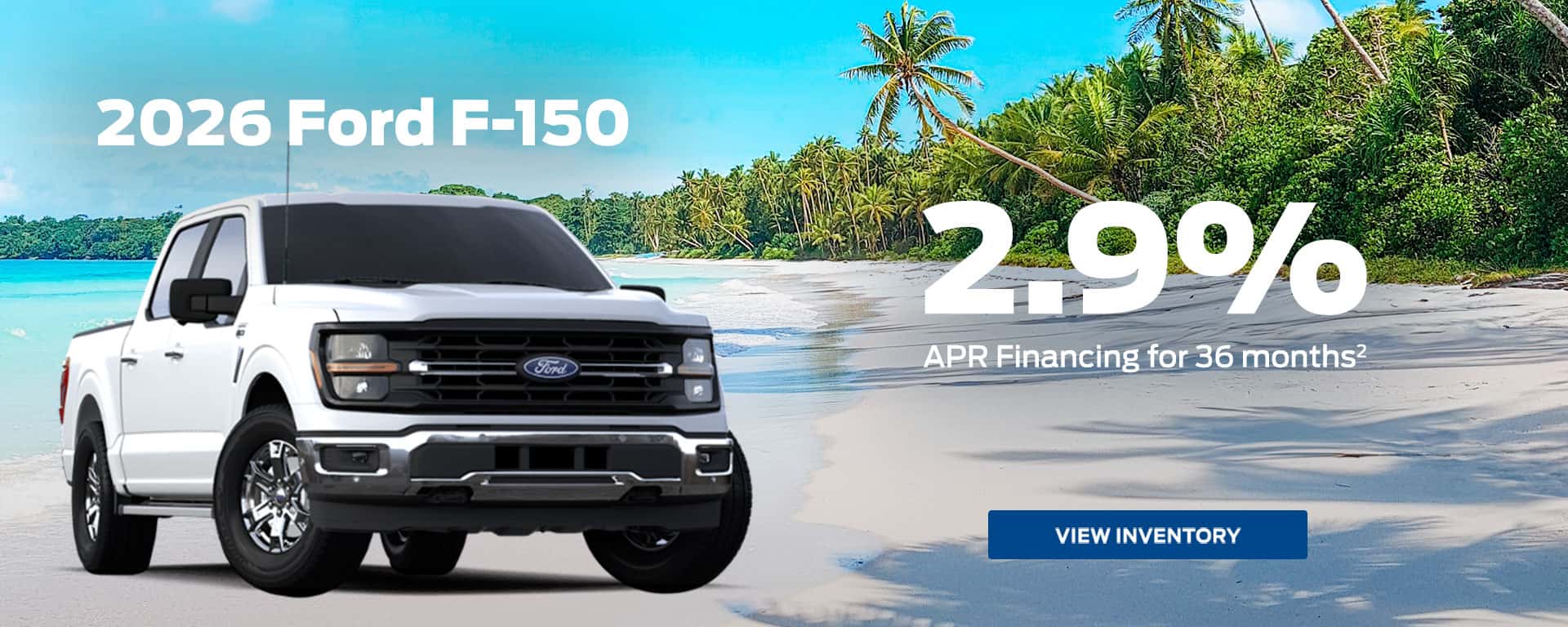 f150