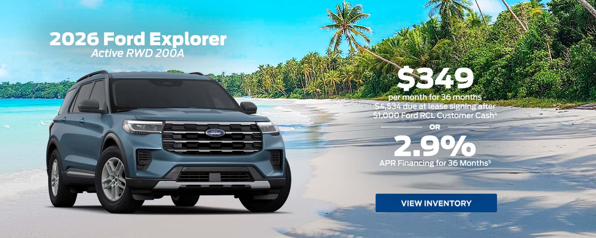 explorer
