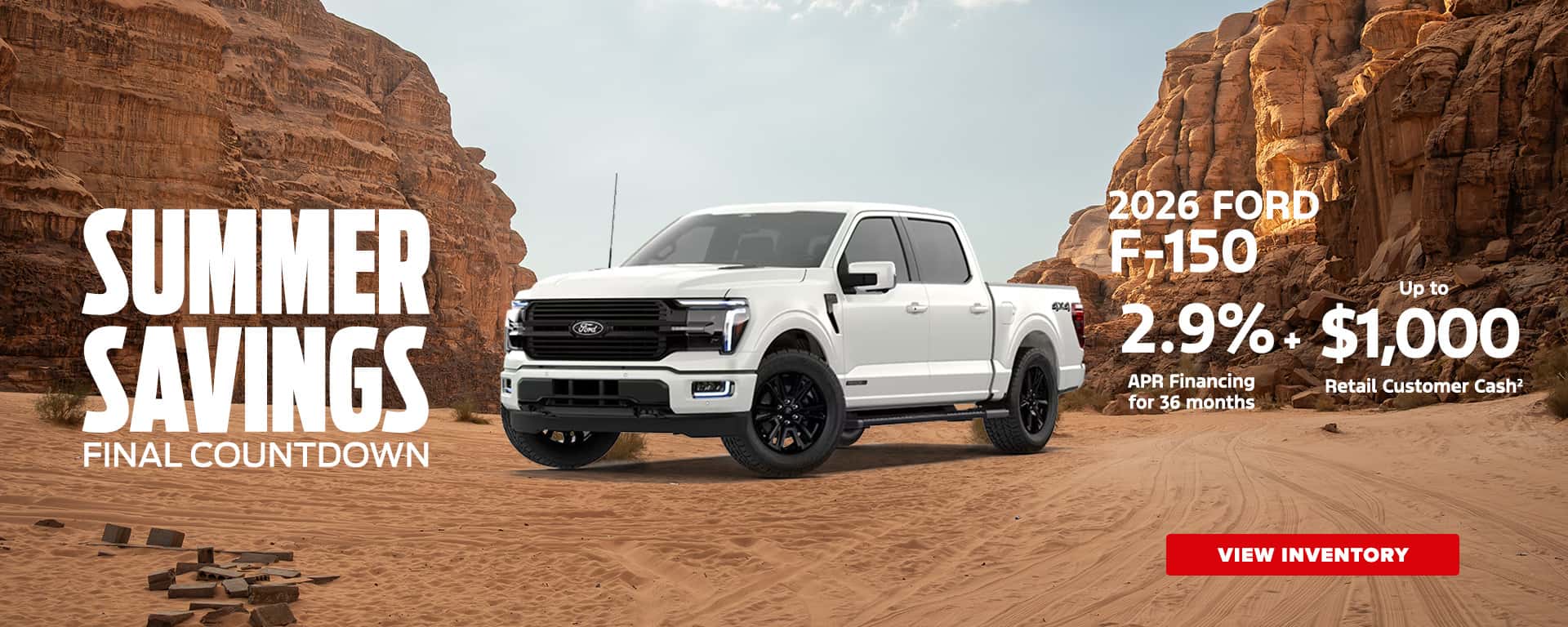 f150