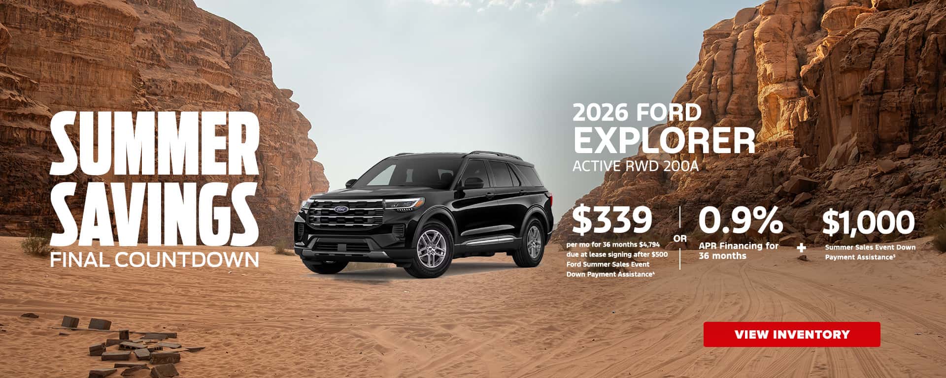 explorer