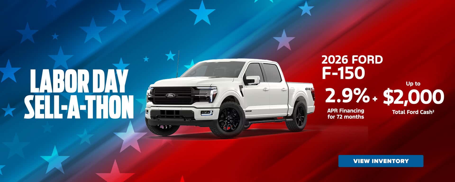 f150