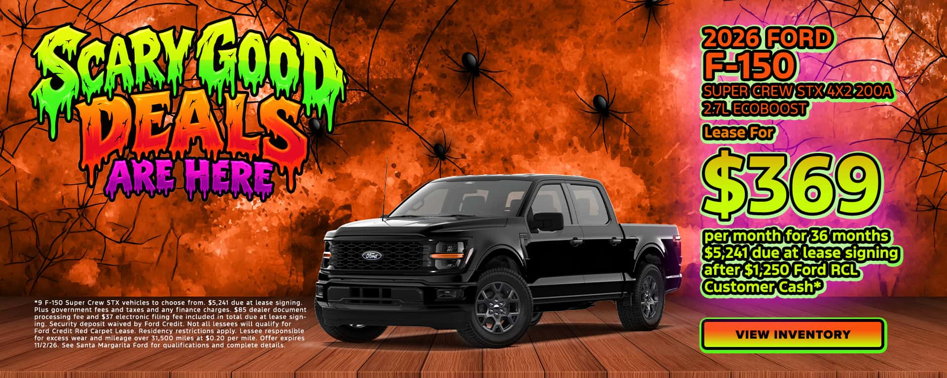 f150