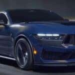 Ford-Mustang-2025