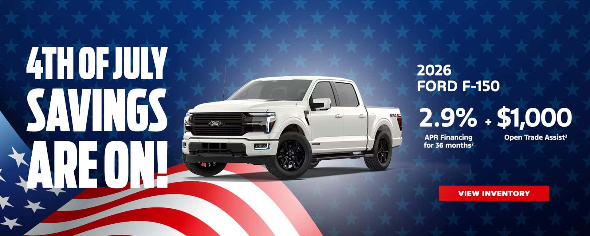 f150
