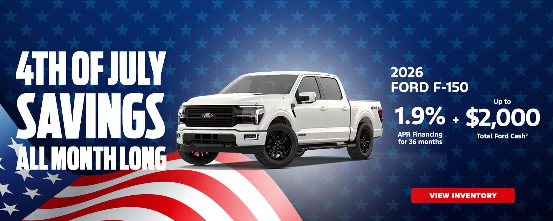 f150