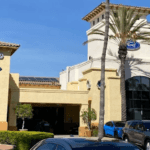 Santa Margarita Ford Dealership