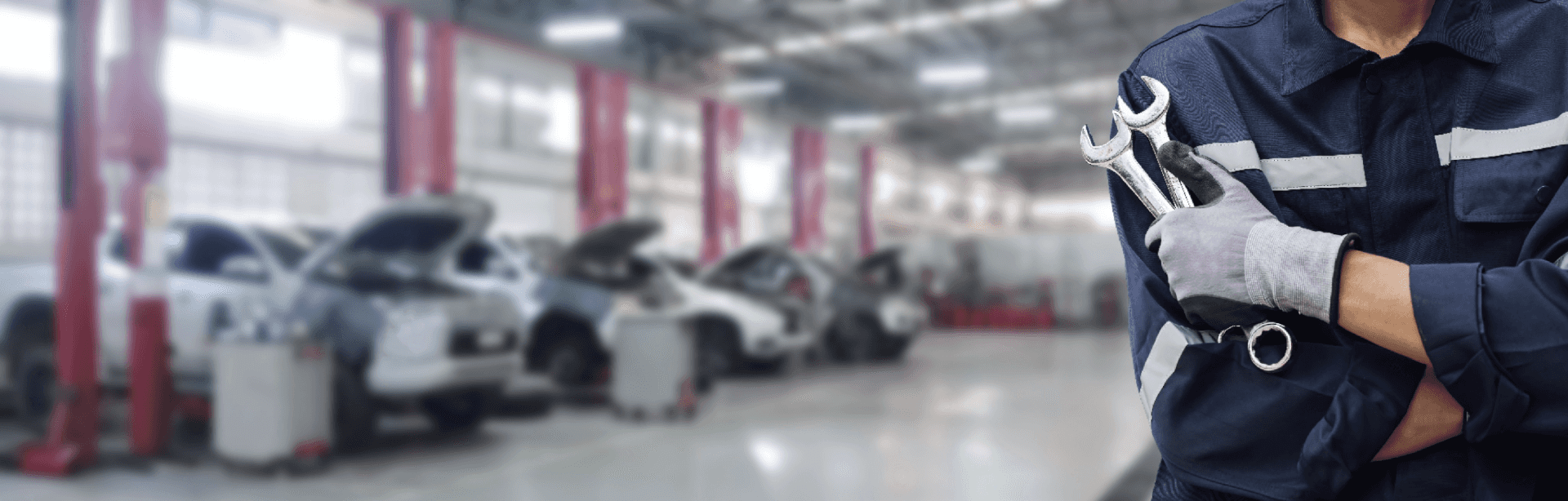 Handling Unexpected Repair Costs