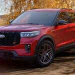 2026-ford-explorer